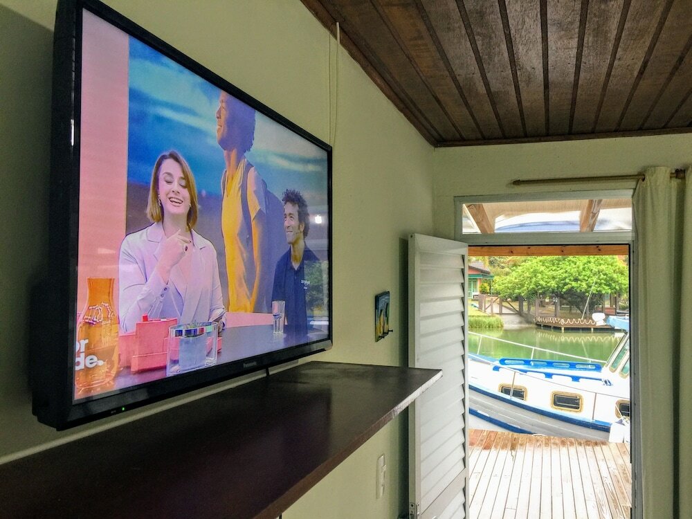 Фото Pousada Morada do Sol