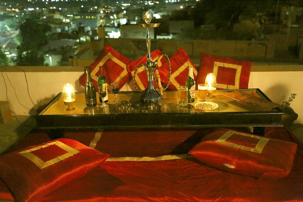 Фото Casa de kaku