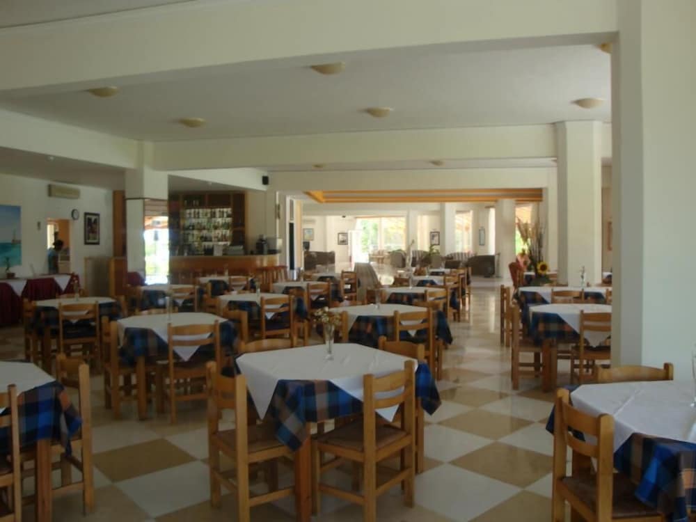 Фото Regina Hotel