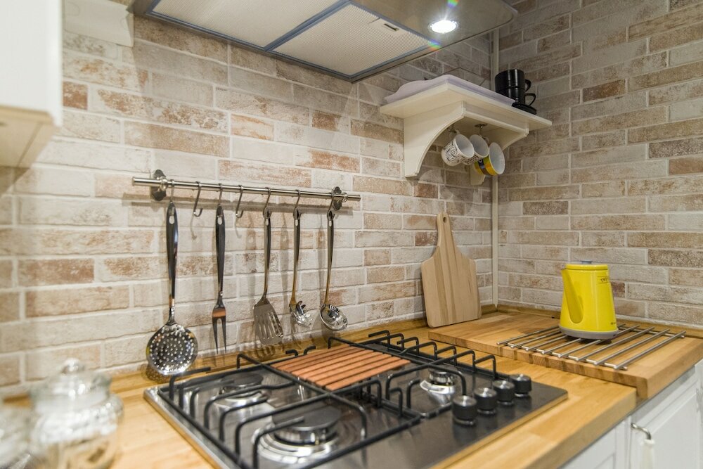 Фото Bologna Rainbow Apartment