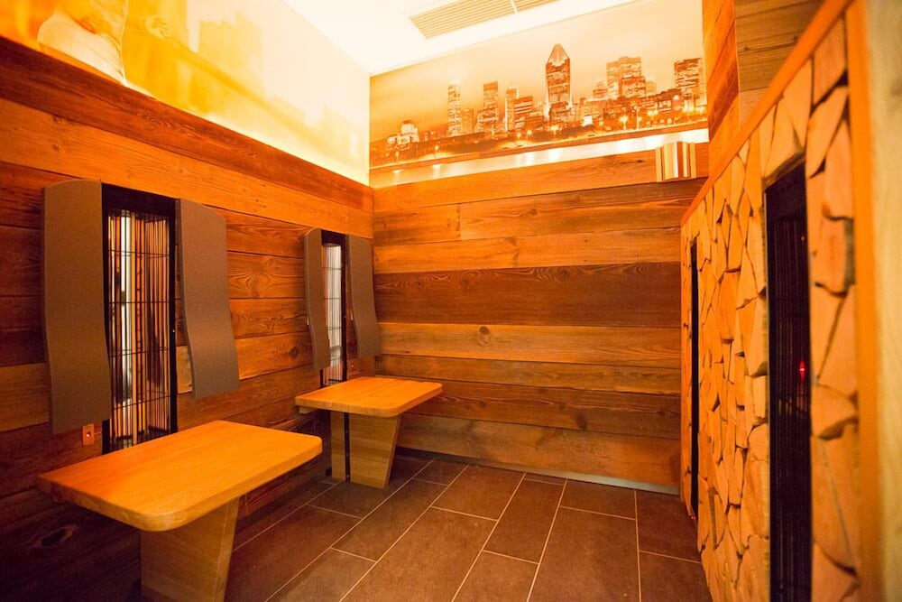 Фото Hotel Hochheide