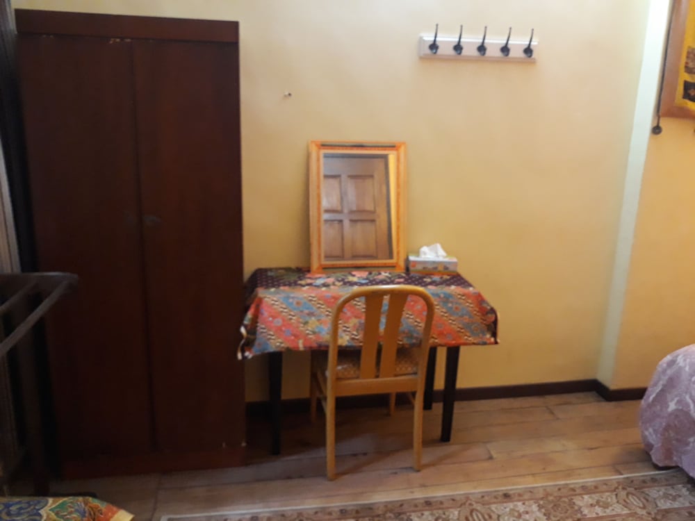 Фото Sarang Vacation Homes