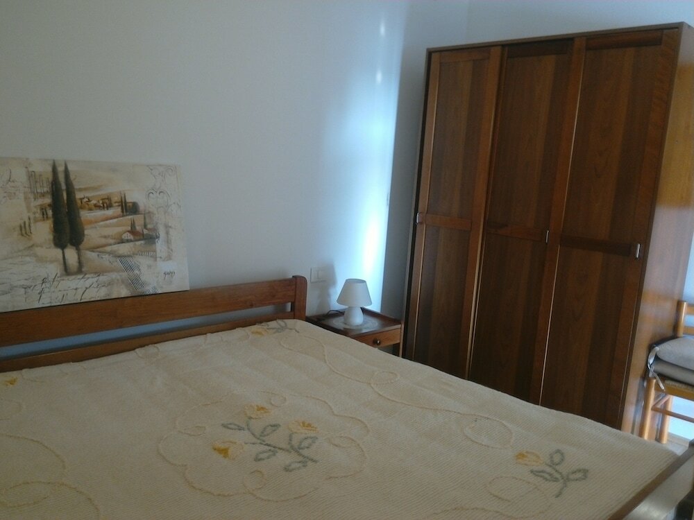 Фото Apartment Mima