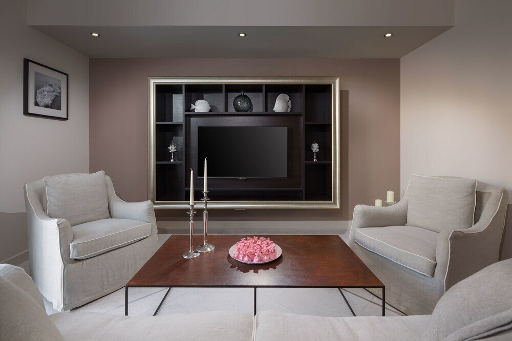 Фото Villa Cipriana