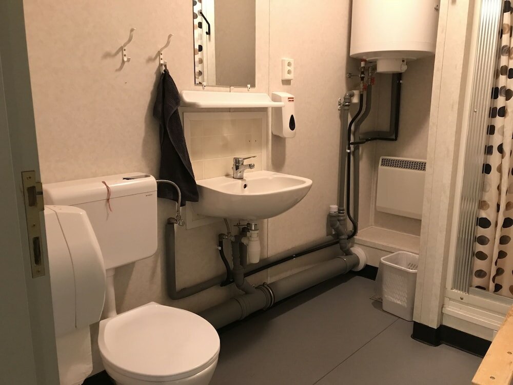 Фото River Guesthouse