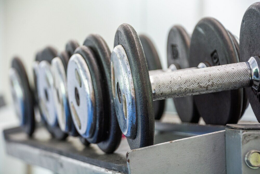 Фото Alexandra Business Hotel