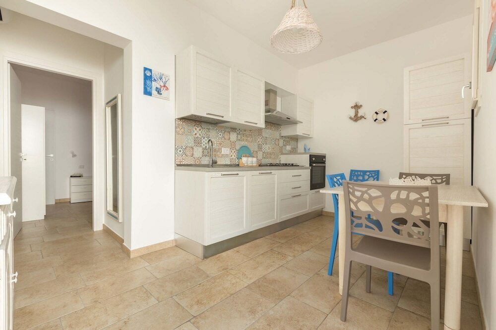 Фото Villa Relù