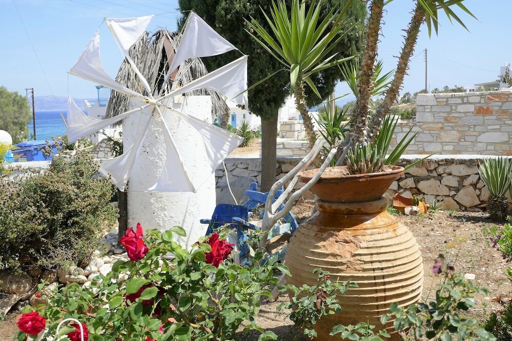 Фото Stavros Studios