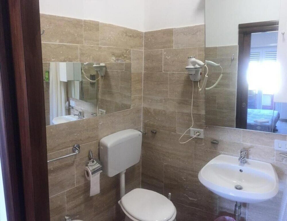 Фото Dioscuri Townhouse