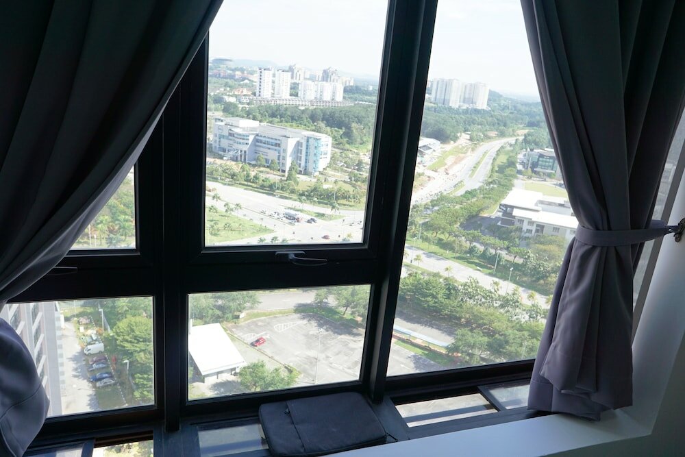 Фото Kanvas Soho Suites