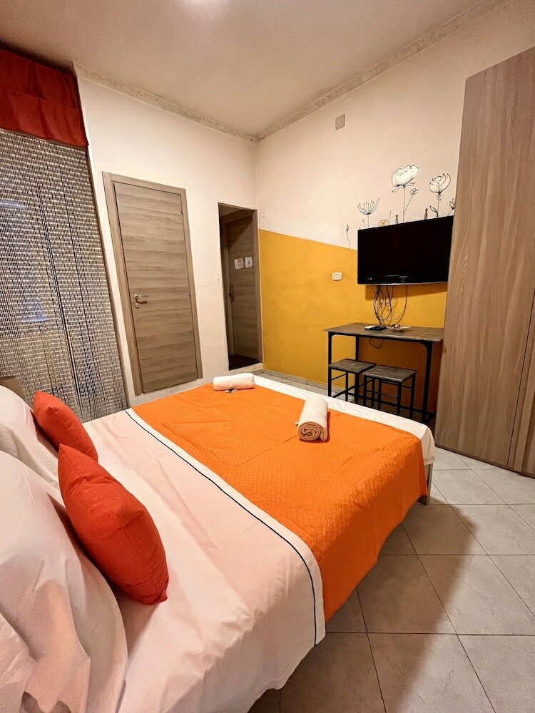 Фото Casa Vacanze Carolina 348