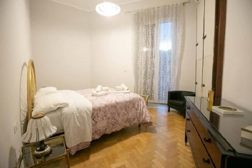 Фото PassoaNapoli