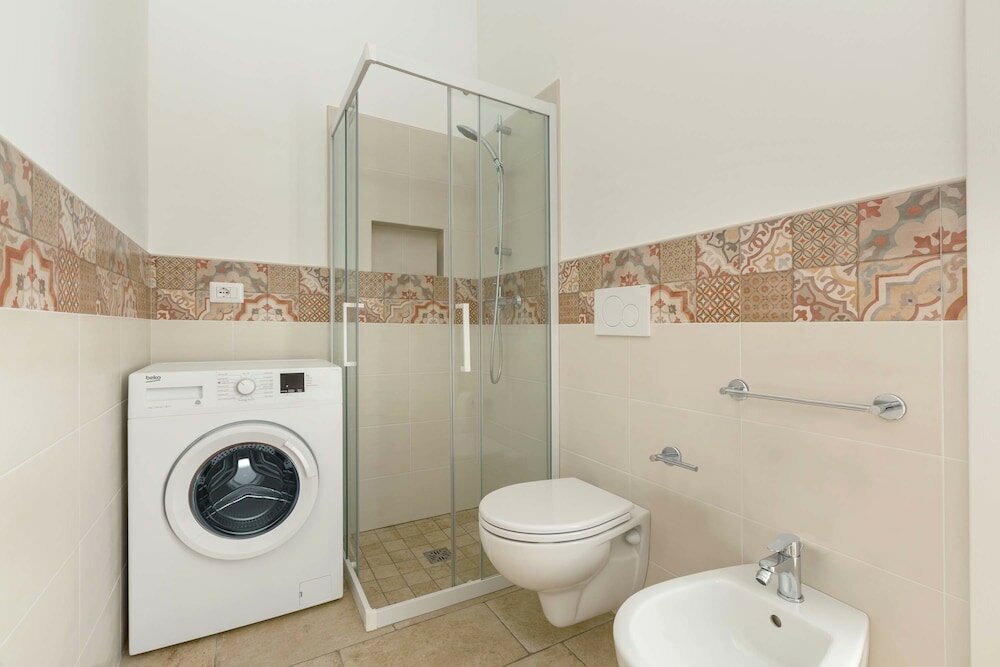 Фото Villa Relù