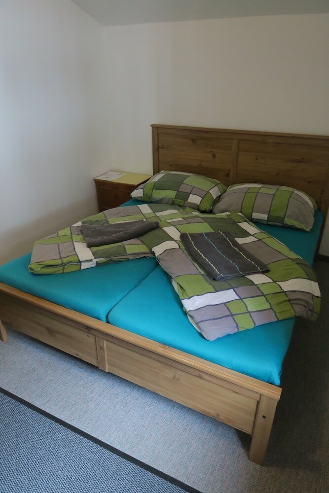 Фото SnowBunnys BackPackers Hostel