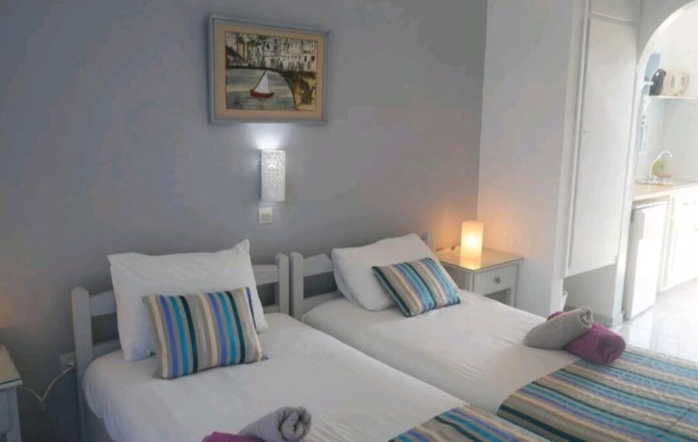 Фото Stavros Studios