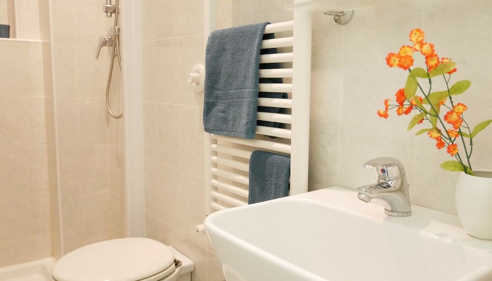 Фото Bologna Welcome House