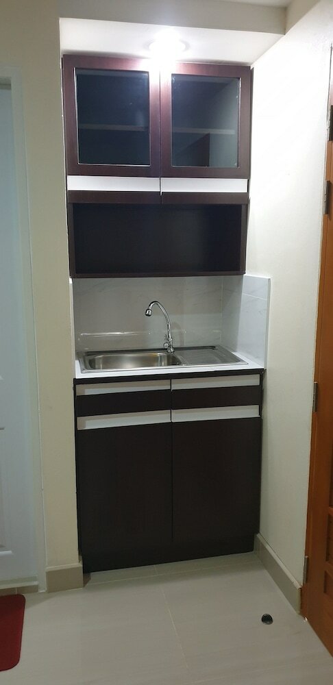 Фото The Cosy River