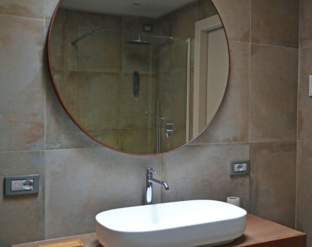 Фото Cobue Wine Resort & SPA