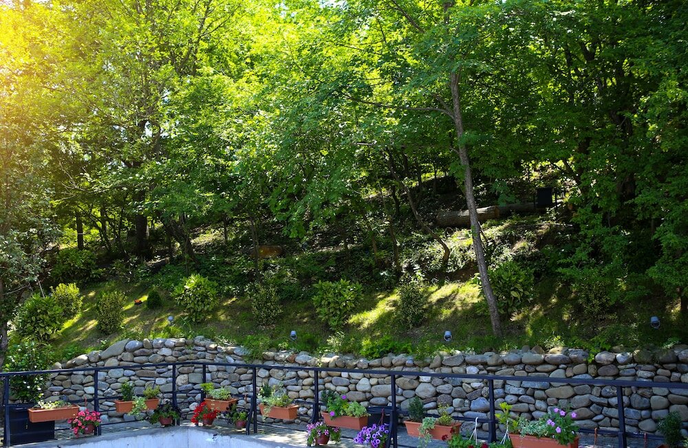 Фото Seventeen Rooms