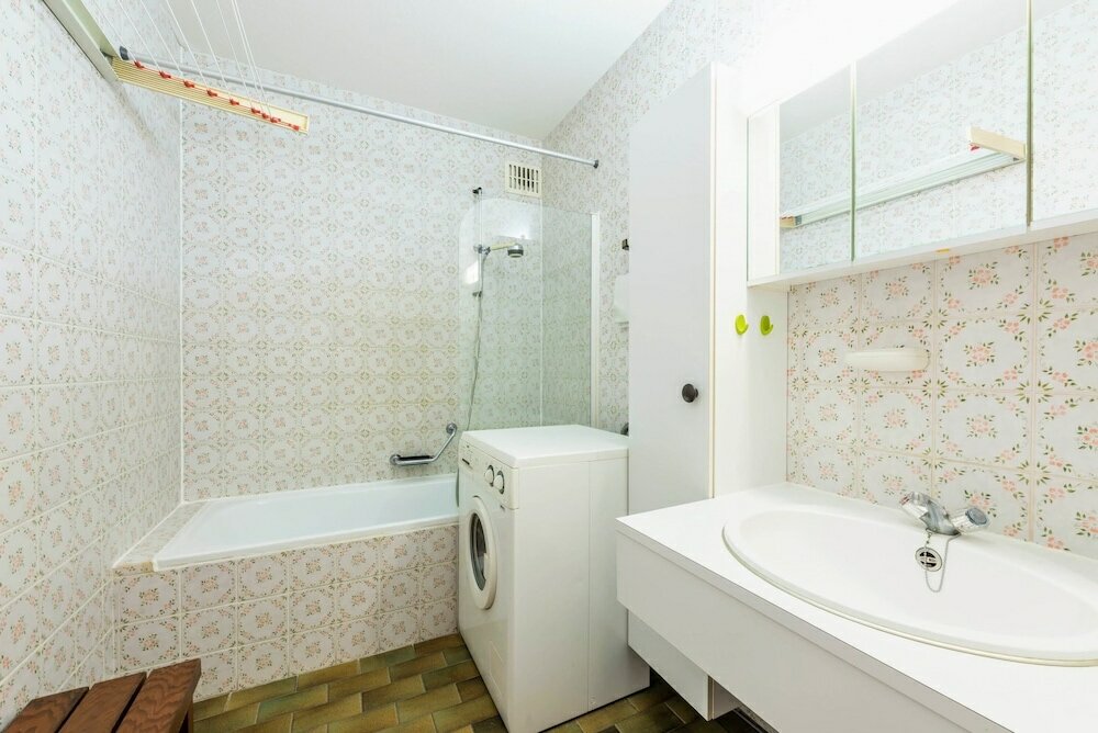 Фото Zandstuyver 102