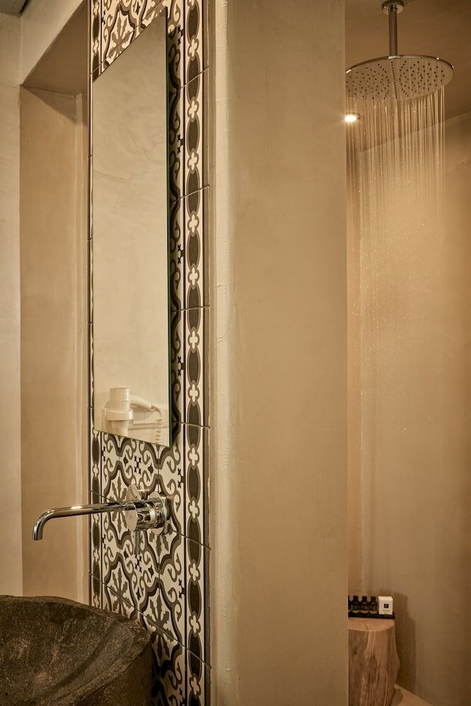 Фото Naxian On The Beach - Adults Only