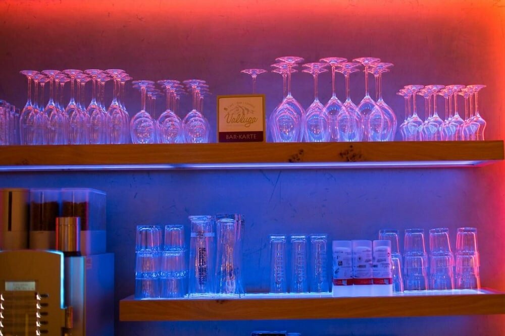 Фото Hotel Hochheide