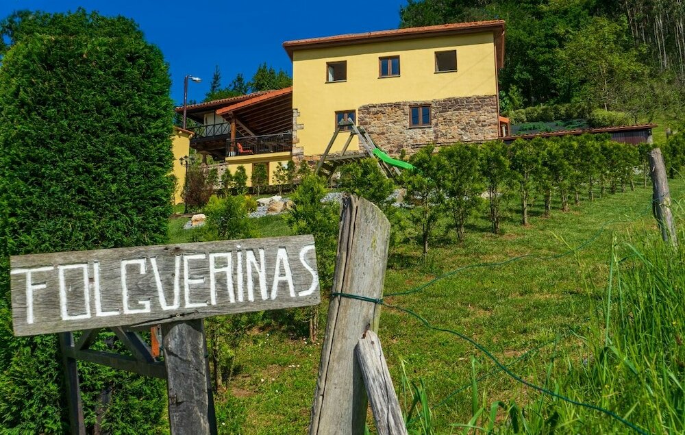 Фото Casa Las Vistas