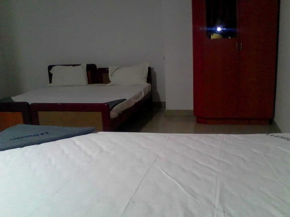 Фото StayApart - Sr Residence