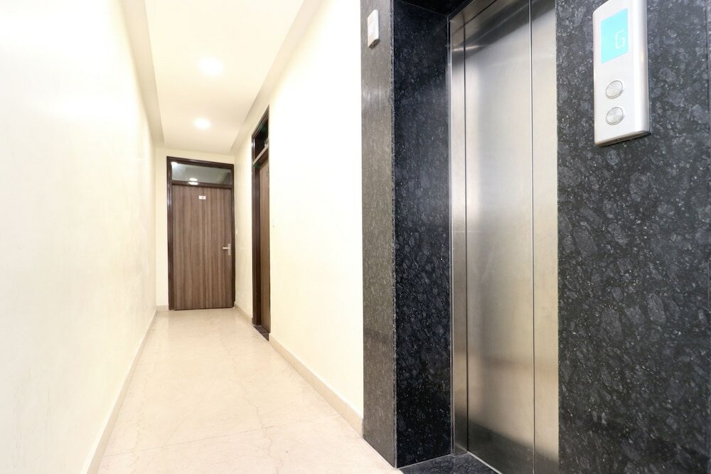 Фото Hotel City Castle