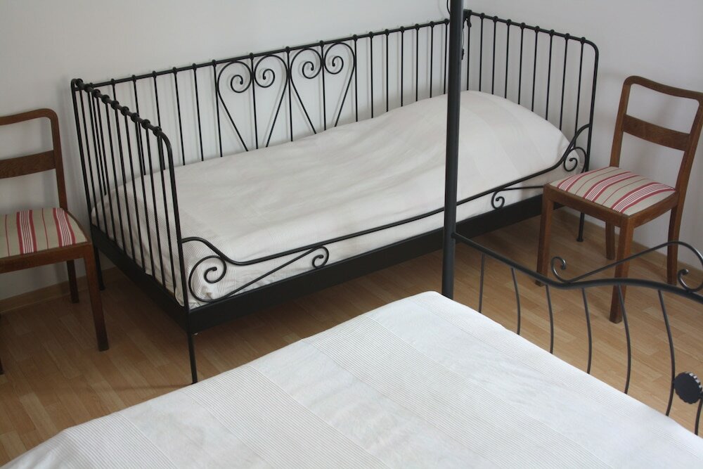 Фото Ferienhof-Kühn