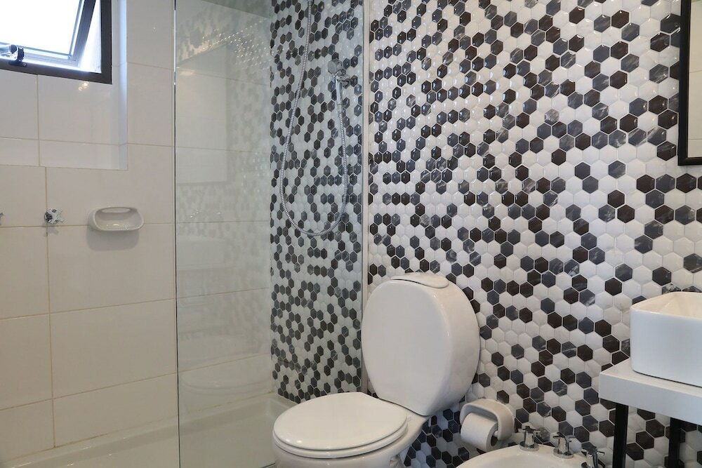 Фото Abadia Palermo