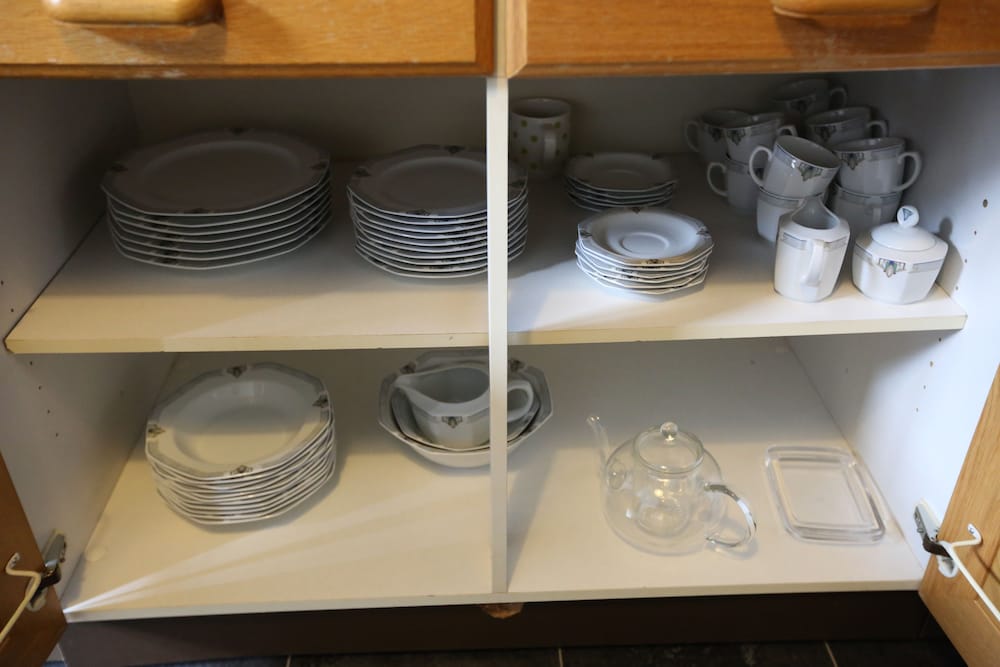 Фото BVB-Gründungshaus