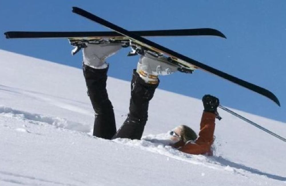 Фото SnowBunnys BackPackers Hostel