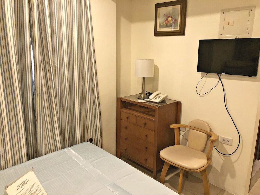 Фото Yohance Hometel