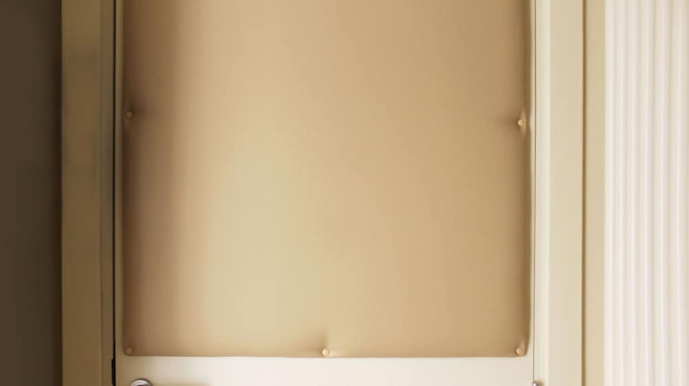 Фото Dimora Santa Chiara