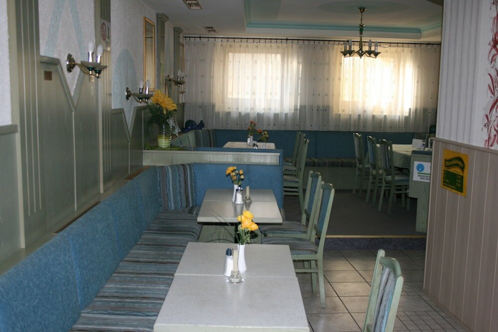 Фото Hostel Bad Goisern