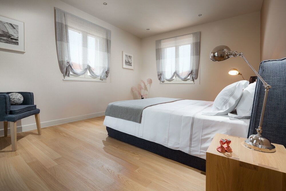 Фото Villa Cipriana