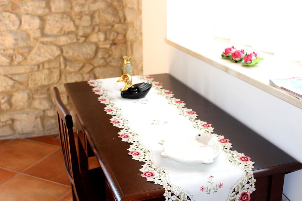 Фото Casale Acquaviva