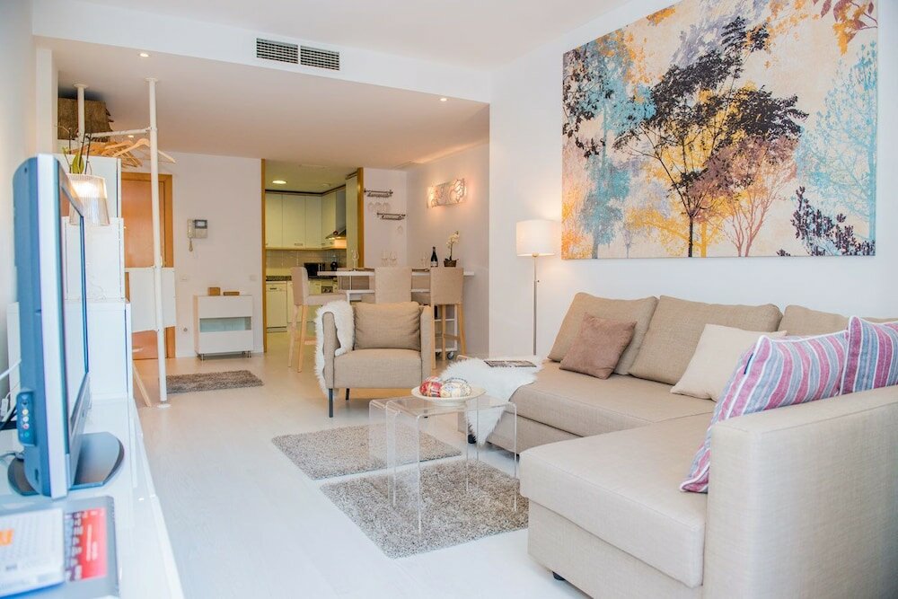 Фото Opening Doors Pueblonuevo