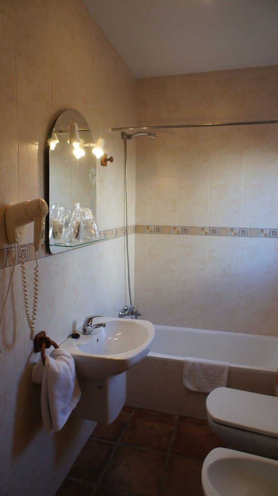 Фото Hotel Casa Vazquez