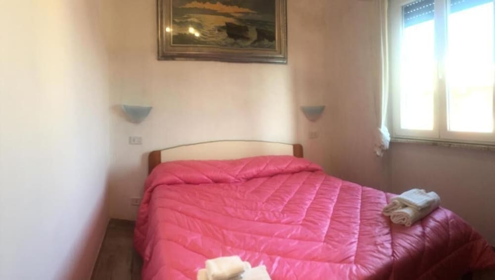 Фото Dioscuri Townhouse