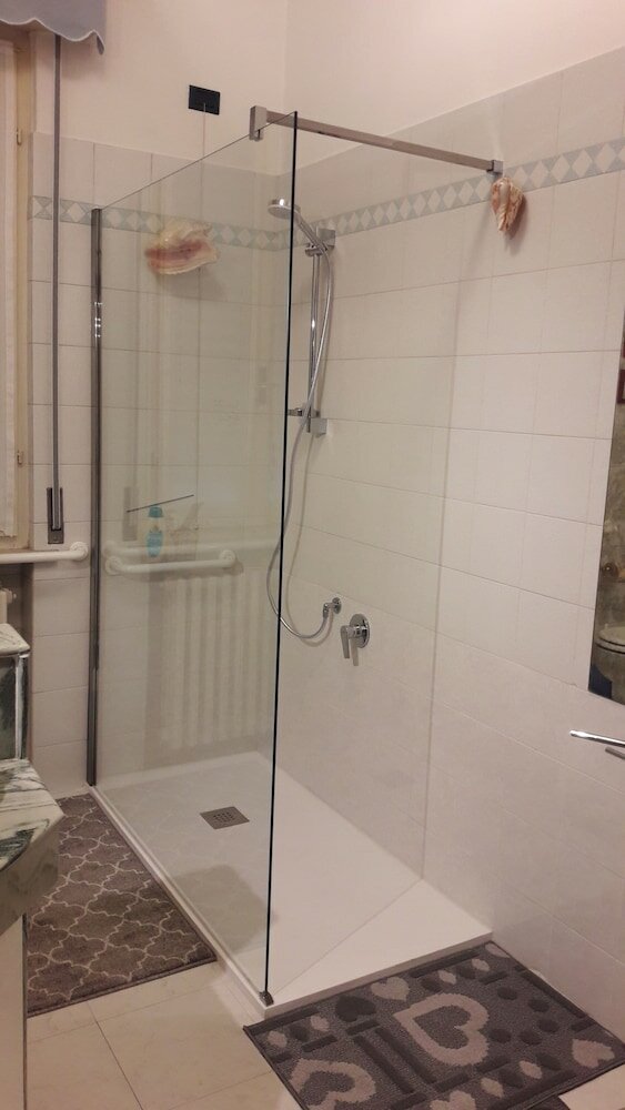 Фото B&b Villa il Glicine