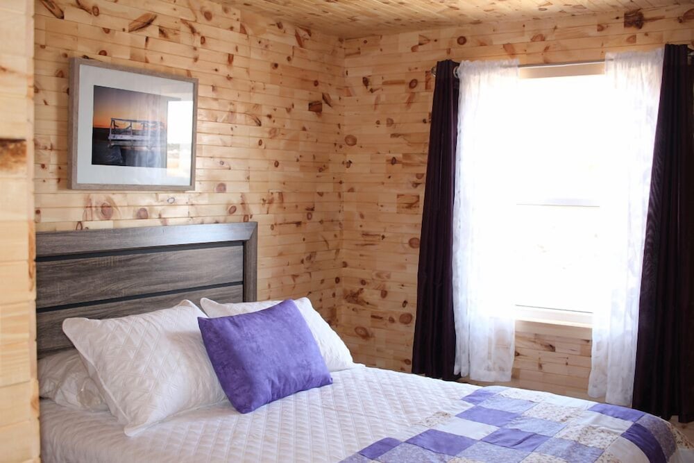 Фото Raleigh Rooms