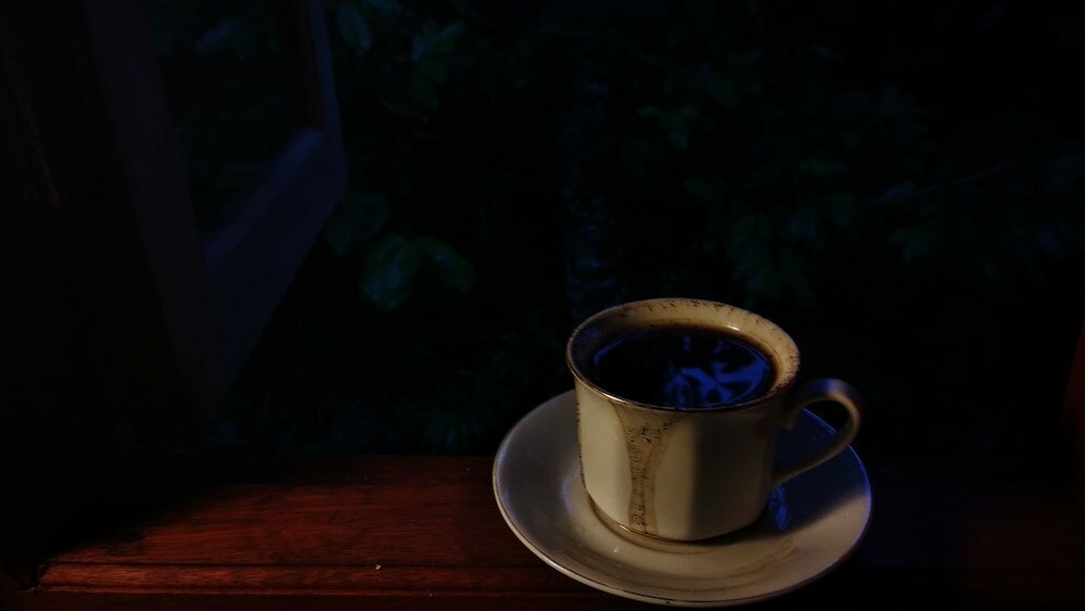 Фото Mama Tia Family Homestay