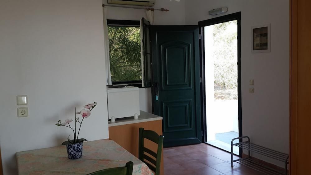 Фото Anastasia's Garden