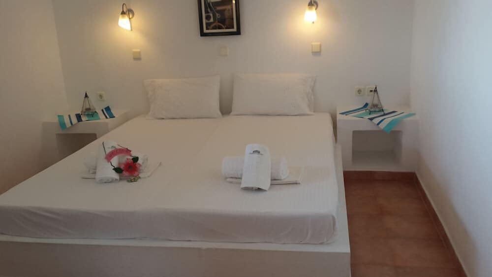 Фото Anastasia's Garden