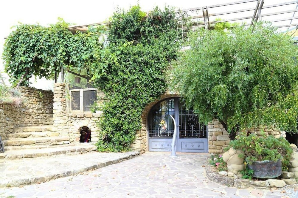 Фото Agriturismo Re Piano