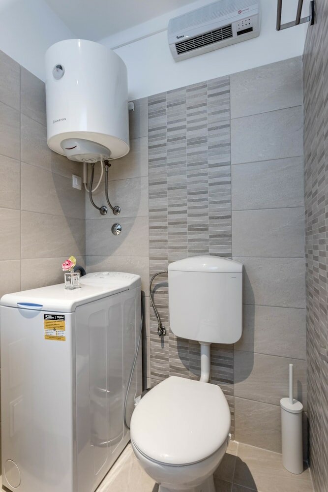 Фото Apartment V. D. 1892