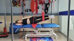 Изотон (ulitsa Volzhskoy Voyennoy Flotilii, 62), fitness club
