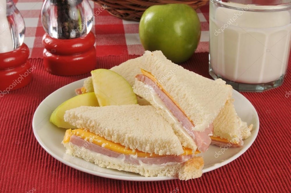 Фото Hotel City Castle